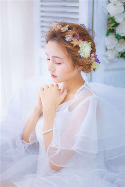 小说污短-校园h1v1肉完结学长_芳疗氧性