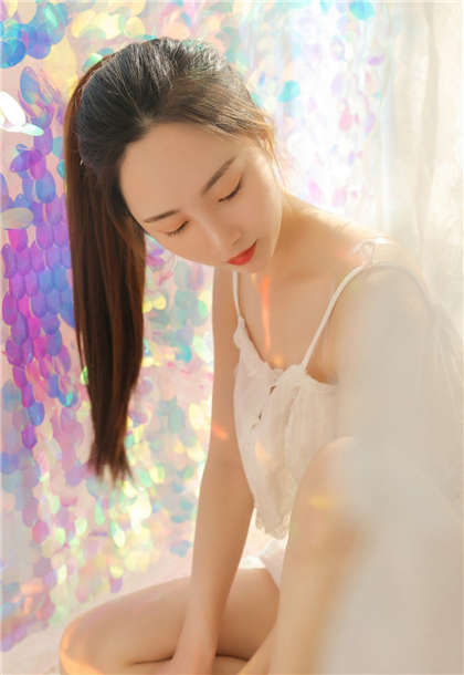 被男生舔下面-我被老头摸我嘴逼疯了_芳疗氧性