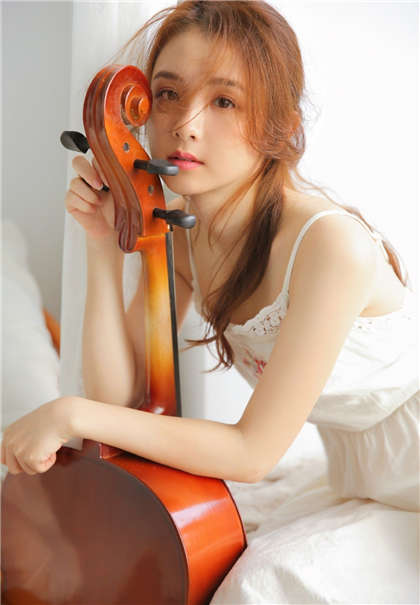 老师别舔腐文小说-两根鸡巴真爽啊_芳疗氧性