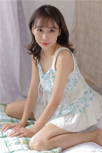 连载小黄文湿-按摩师傅给我带来的高朝_芳疗氧性