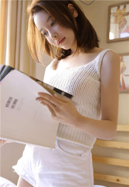 百合文从头到尾都是肉-最后他用乳头夹住我的JJ我把_芳疗氧性