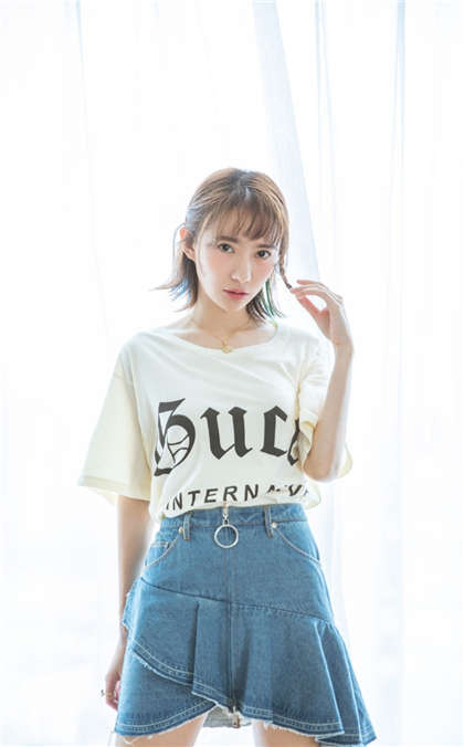 黄文污纯肉-好色艳妇_芳疗氧性