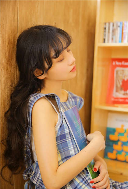 污小说文字-高干文腹黑肉肉一对一_芳疗氧性