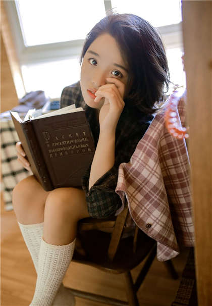 性写得最好的小说-好看的很肉很黄的小说_芳疗氧性