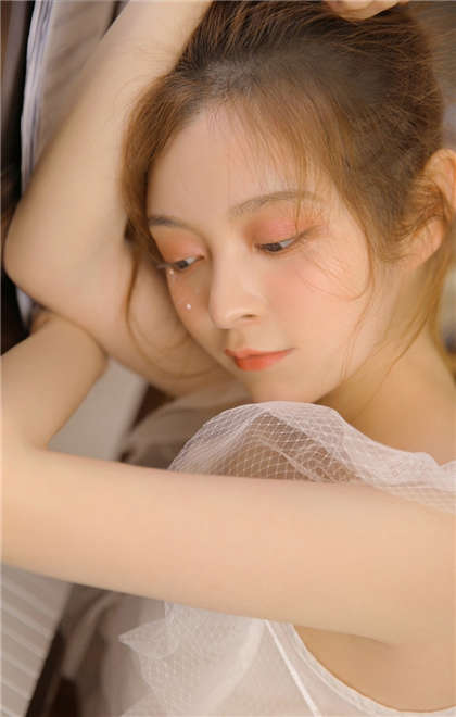 免费污小说白洁-很黄很色的_芳疗氧性