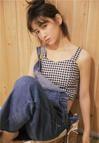 看了让人湿透的文章-多年收集女友系列_芳疗氧性