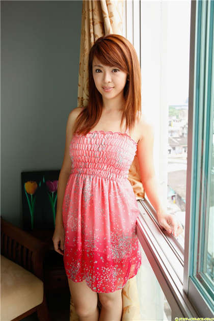 污小说大雄-在车上手一直揉我的_芳疗氧性