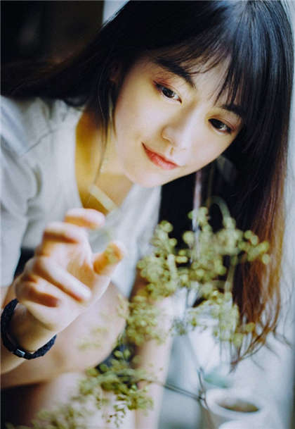 嗯啊水流出来了-三个洞都被塞满爽群p_芳疗氧性