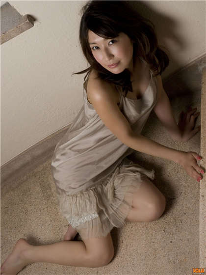 啊…慢点-女友被老伯灌浆再现阅读_芳疗氧性