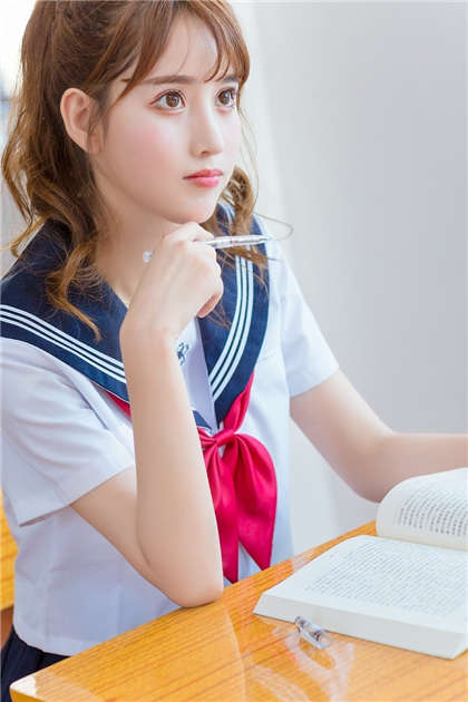 暴力强奷系列小说-办公室快点啊别停啊哦_芳疗氧性