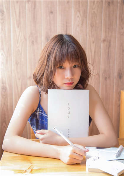 超污小说片段-做嗳啪小说情节_芳疗氧性