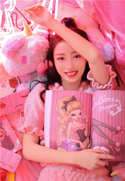 那些让人秒湿的文章-莫言小说中的性爱描写_芳疗氧性