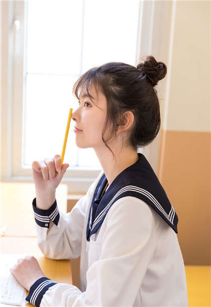 污的小黄说-在ktv我和闺蜜被八个男人强干了_芳疗氧性