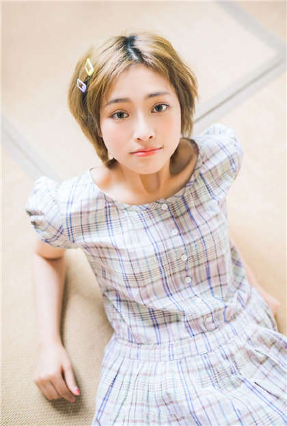 快一点啊,嗯-把小子宫灌得饱饱的小说_芳疗氧性