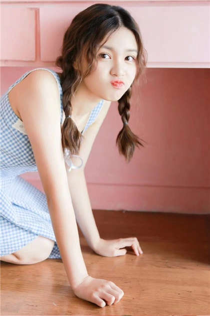 污污黄色-将军啊哈嗯啊好大_芳疗氧性