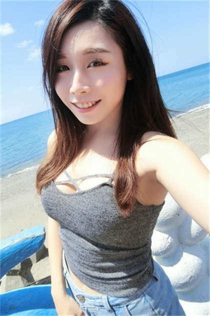 肉超多文np-手指抠弄宝贝你好湿_芳疗氧性