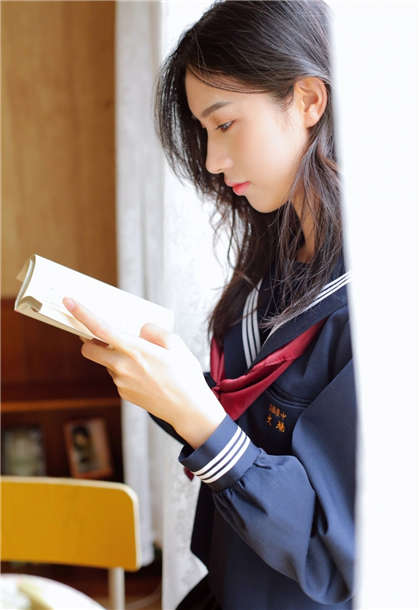 很黄很肉有细节故事老师-A级小说_芳疗氧性