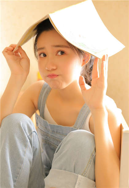 污小说姐弟-女生一定会湿的小黄文_芳疗氧性