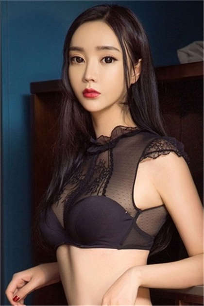 很污能让你下面湿的黄故事-宝贝你的小核水真多_芳疗氧性