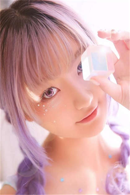 色黄小说-啊我好爽在用力插_芳疗氧性