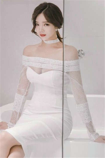 两根一起上h高-顶到花心_芳疗氧性