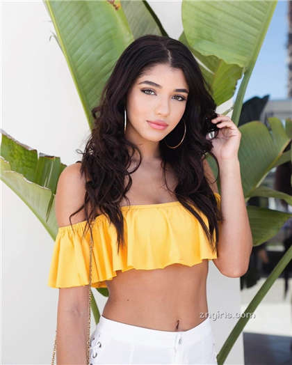 小说中的性爱描写-嗯啊边走边动浴室里_芳疗氧性