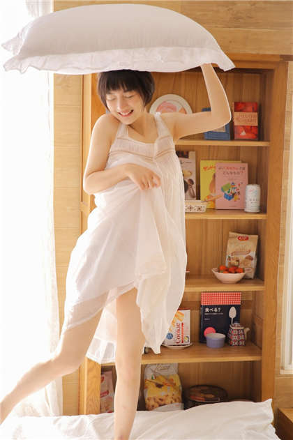 很黄色黄色小说-嗯嗯用力一点_芳疗氧性