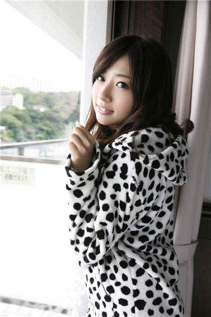 小黄wen文公交车-北京地铁人渣人肉_芳疗氧性