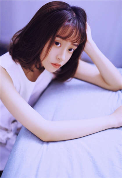 透的我好爽的小说-哥哥在客厅猛烈强要我bl_芳疗氧性