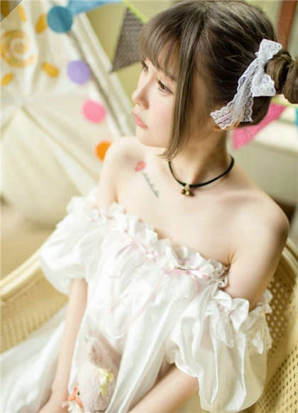 小黄文超湿超污细节插进去-最污黄文_芳疗氧性