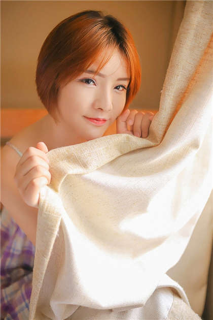 肉肉的黄文-女女互舔_芳疗氧性