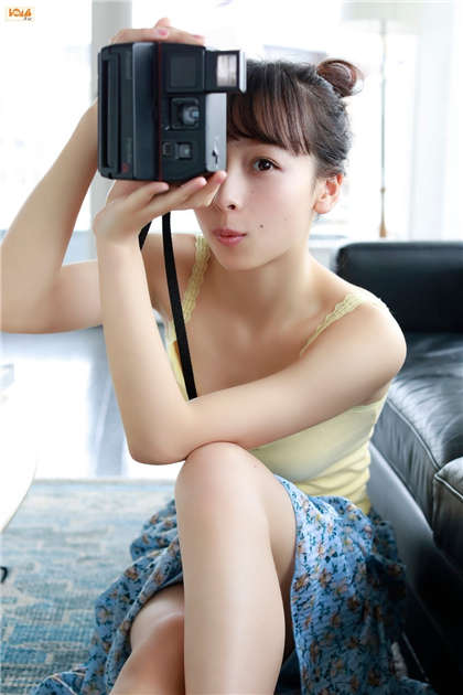 摸皮的小说细节描写-女友被别人灌浆_芳疗氧性