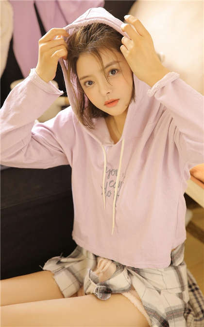 杨澜推荐的十本书-好看的污小说_芳疗氧性