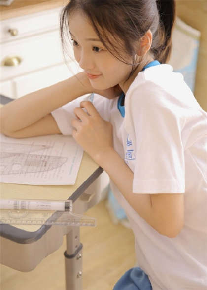 不要了好大-啊太大了_芳疗氧性