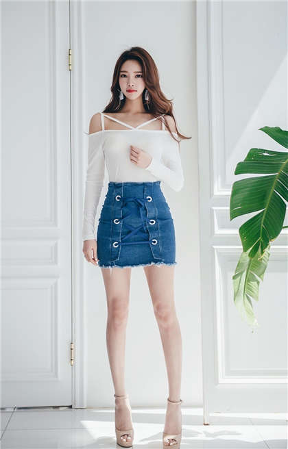 上课H黄文-高h片段_芳疗氧性