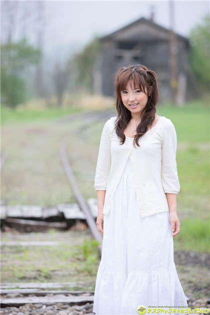 强有力污污小说-性过程写得详细的小说儿媳妇_芳疗氧性