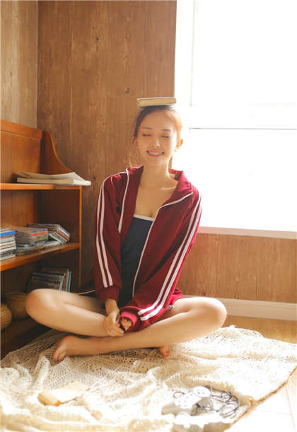 一女多男np有肉小说-小说里面的高污片段详细文字_芳疗氧性