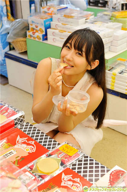 很黄,很污很肉的总裁小说-我和肥白农村老熟妇_芳疗氧性