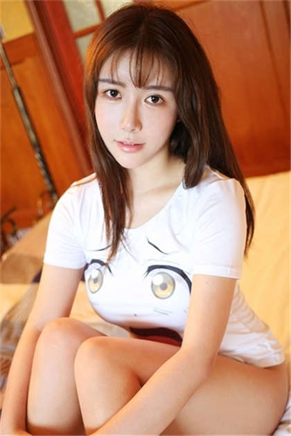 啊 嗯 舒服-污山村小说_芳疗氧性