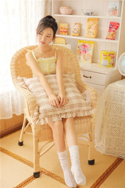 肉肉描写的小说-老师在办公室被吸乳头_芳疗氧性