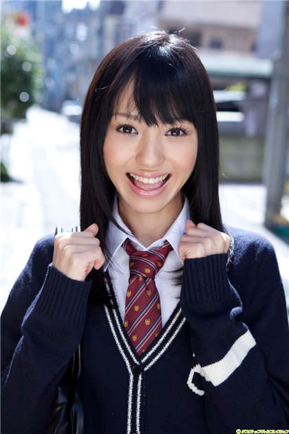 污污的小文章-美女被扣到出水_芳疗氧性