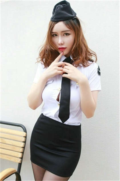 老师你下面好大小黄文-纯肉爽文一女多男_芳疗氧性