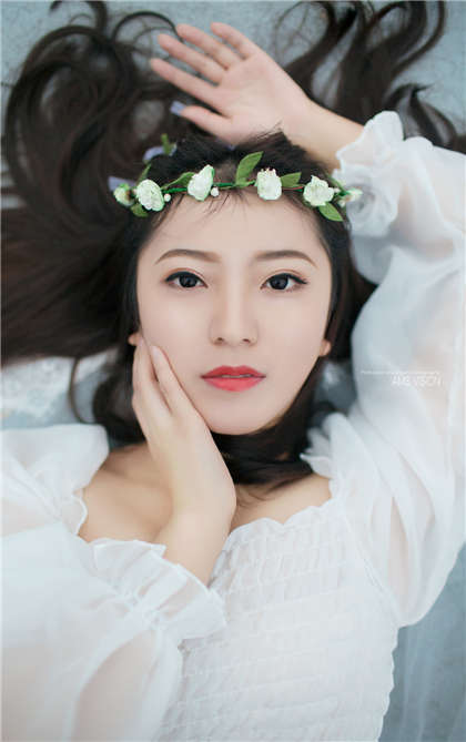 被舔的好舒服-肉写的比较多详细的小说_芳疗氧性