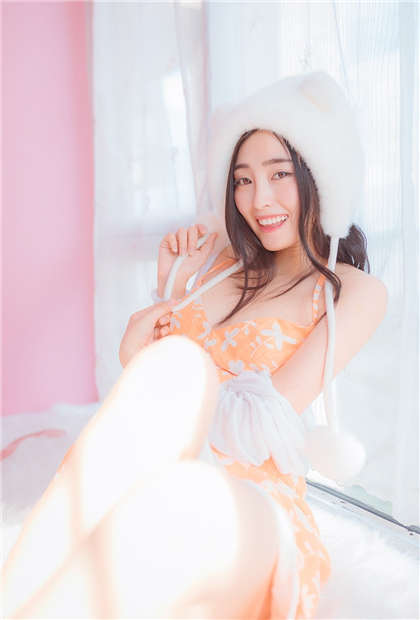 百合 车文-乡村小黄文小说完本_芳疗氧性