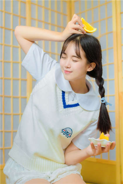 杨澜推荐的十本书-好看的污小说_芳疗氧性