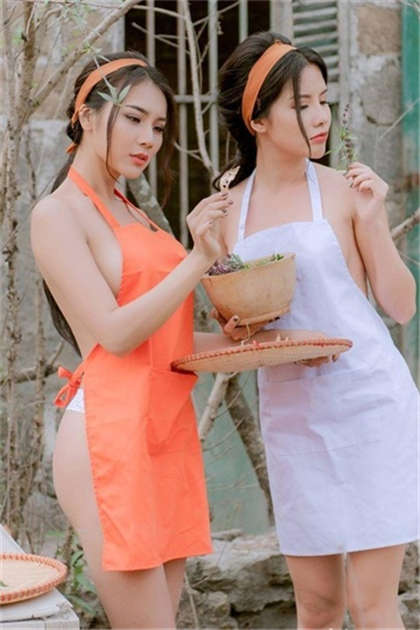 h多肉高干-很黄很污的口述系列_芳疗氧性