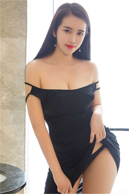 黄色的短文-好玩的公车小黄文系列_芳疗氧性