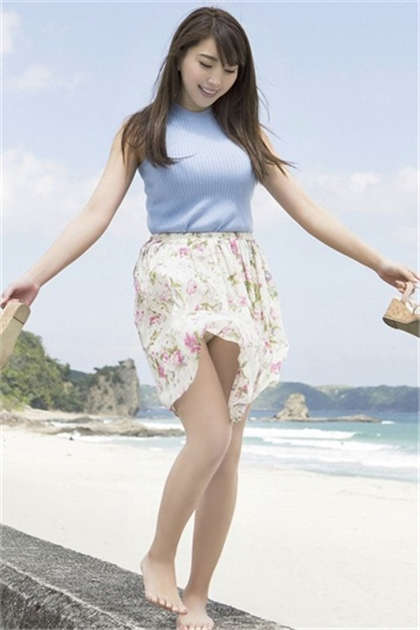 带有肉肉片段-今夜我开灯与你做爱_芳疗氧性