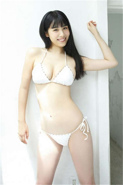 又色又黄小说-啊摁快点深点用力_芳疗氧性