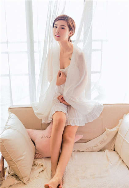 啊 轻点 慢点 哦 好大-免费有点小黄的小说排行榜_芳疗氧性